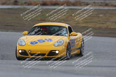 media/Nov-16-2025-PCA San Diego (Sun) [[0608d89c2d]]/Orange Group/Off ramp (Session 3)/